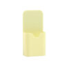 Sdf96e93bc0fc4c31becd933045384cbeV.jpg Magnetic Macaron Storage Boxes: Strong Adsorption & Multi-Scene Organizer