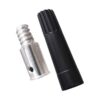 Adapter Tips Easy to Install Practical Multipurpose Gadget Replacement Household