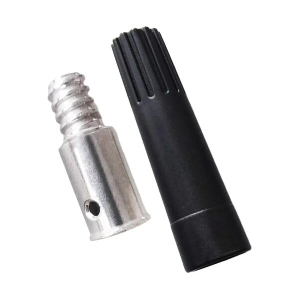 Adapter Tips Easy to Install Practical Multipurpose Gadget Replacement Household