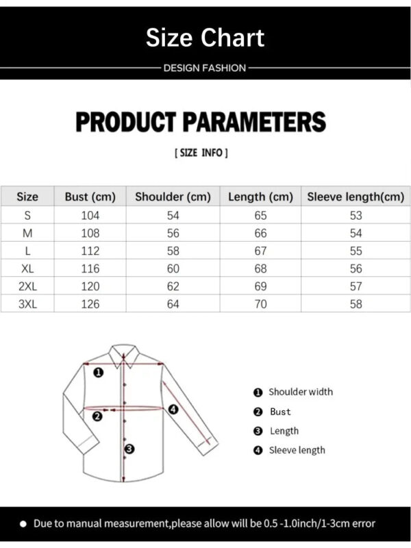 Se00f5071a18841089a63e15e8ac83352f.jpg Men's Skeleton Pattern Cardigan Sweaters, Gothic Long Sleeve Unisex Outwear Knitted Coats