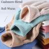 Se11f45e31c99422992680795abb73e8dc.jpg Soft Cashmere Sweater Men's Clothes Turtleneck Pullover Autumn Spring Korean Popular Casual Knit Reviews Wool High-quality