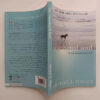 Se126216d63754bcba57e14e230687fc9Y.jpg The Untethered Soul By Michael A. Singer The Journey Beyond Yourself Novel #1 New York Times Bestseller Paperback Book