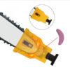 Se14bd9969f594edc83c21b289890e48eF.jpg Portable Chainsaw Teeth Sharpener Portable Sharpen Chain Saw Bar-Mount Fast Grinding Sharpening Chainsaw Chain Woodworking Tools