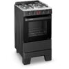 Se19799522ff54f9f8468a0fb013d7a73g.jpg 4 Stove Esmaltec Black Lit-Bivolt