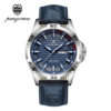 Se3975a0c054e4b9299cb9e6b4af44cb5I.jpg PAAZOMU Man Luxury Brand Watch Waterproof Luminous Date Week Men's Quartz Wristwatch Stainless Steel Fashion Sports Men Watches