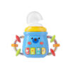 Se4329a7d27c9411ca6458f4ad453f0fb8.jpg 0-12M Baby Musical Feeding Bottle Pacifier Newborn Soft Teether Rattles Educational Toy Mobile Soothing Vocal Music Rattles Toys