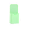 Se4418536bdfd47ff84a5a3ba6f0eb744S.jpg Magnetic Macaron Storage Boxes: Strong Adsorption & Multi-Scene Organizer