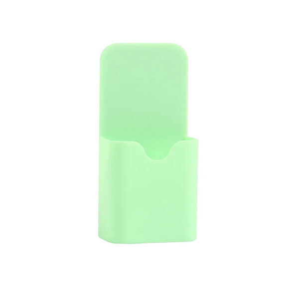 Se4418536bdfd47ff84a5a3ba6f0eb744S.jpg Magnetic Macaron Storage Boxes: Strong Adsorption & Multi-Scene Organizer