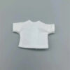 Se4f254bf79d745a2b5d8d7747c6c7fd9q.jpg Clothes Trousers T-shirt For 1/11 OB11 Dolls For 1/12 Bjd/GSC Doll Denim Pants DIY Obitsu 11 Doll Clothes Accessories Toys