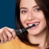 Se54f3c26f1604f1a8bf592486ccd5bf9c.jpg Toothbrush Head Compatible with OB iO Brush Heads Electric Toothbrush Replacement Heads for IO 3/4/5/6/7/8/9/10,4 Pack