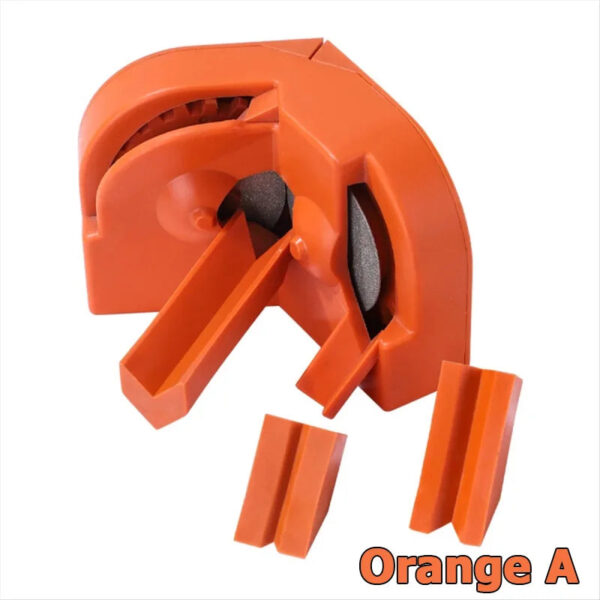 Se651bfec07d74c00bb8eeb312b94515fL.jpg Drill Bit Sharpener-Professional Drill Bits Sharpener for All Bits, Electric Drill Bit Sharpener, Drill repair kit for Grinding