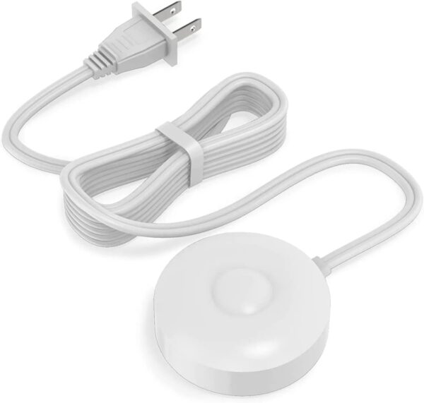 Se799fa075a9f41eea4da19640b47b93aI.jpg Electric toothbrush magnetic charging station for Braun Oral B IO 3768 toothbrush replacement IO7 IO8 IO9 power charger(EU/US)