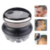 Se7ae4ae6fe7643cc81e08388cf310175z.jpg UFO Hair Clipper - Men's Electric Push Clipper for Self Care
