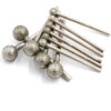 Se8211f79118c4447bbc1b60cf1bcf1a1Y.jpg Round Ball Diamond Grind Needle Head Cutter Jade Carve Precision Engrave Rotary Spherical Burr Carving Tools Shank Burrs