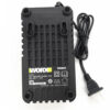 Se869ebd5d77b413f921270fd676a7378i.jpg Charger WA3924 Replace for WORX 20V WA3593 WA3595 WA3596 WA3016 WA3401 WA3922 WA3927 WU279 WU629 WU380