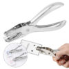 Se86a88e380e14ec1b3a5787d5135bfddI.jpg 3/6mm Handhold Single Hole Punch Metal Puncher Tool For Scrapbooking Earring Necklace Cards School Stationery Office Supplies