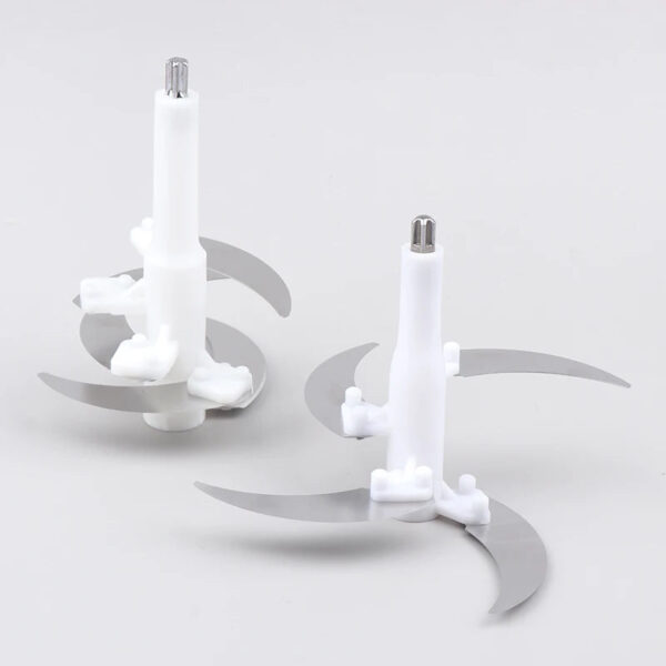Se9bd278dee67471eb8de3968f7b21a14x.jpg Electric Meat Grinder Blade Food Crusher Processor Replacement Spare Parts For 2L/3L/4L Meat Grinder Accessories Kitchen Tools
