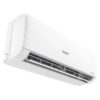 Air Conditioning Invert Elgin Hw Eco Ii Wi-fi 12000 R Btu Cold 220V