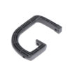 Seb0ed725e4234efdae5e0c15df79c657M.jpg G-Handle Replace Angle Grinder Polisher Front Handle For Electric Hammer Polishing Grinding Machine Power Tool Accessories