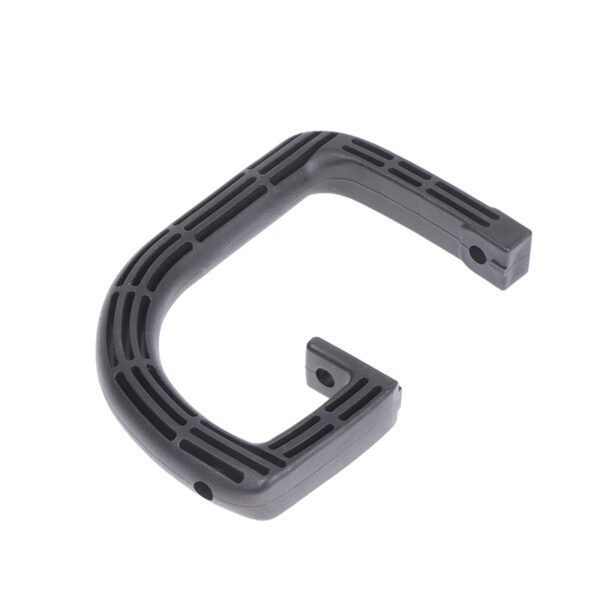 Seb0ed725e4234efdae5e0c15df79c657M.jpg G-Handle Replace Angle Grinder Polisher Front Handle For Electric Hammer Polishing Grinding Machine Power Tool Accessories