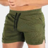 Seb4134b0cc554a71bf4ee426d5a954d5T.jpg Summer Men's Fitness Shorts Gym Shorts Gyms Short Pants Run Hiking Sportswear Running Shorts Men Sports Jogging