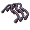 Seb4ea899027540acaa795496b3fb8256M.jpg 3pcs/lot Fuel Line Hose Pipe Tube For Stihl MS180 MS170 018 017 MS 180 170 Chainsaw Replacement Parts