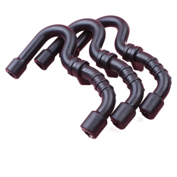Seb4ea899027540acaa795496b3fb8256M.jpg 3pcs/lot Fuel Line Hose Pipe Tube For Stihl MS180 MS170 018 017 MS 180 170 Chainsaw Replacement Parts