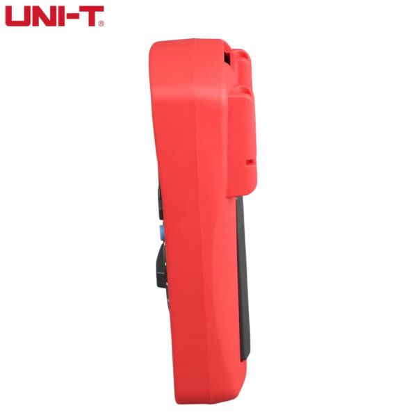 Sebcc39d3bbf8459cb58a940e07ee478eQ.jpg UNI-T UT139A UT139B UT139C True RMS Digital Multimeter Auto Range AC DC Voltmeter Ammeter Ohmmeter Capacitance Tester NCV