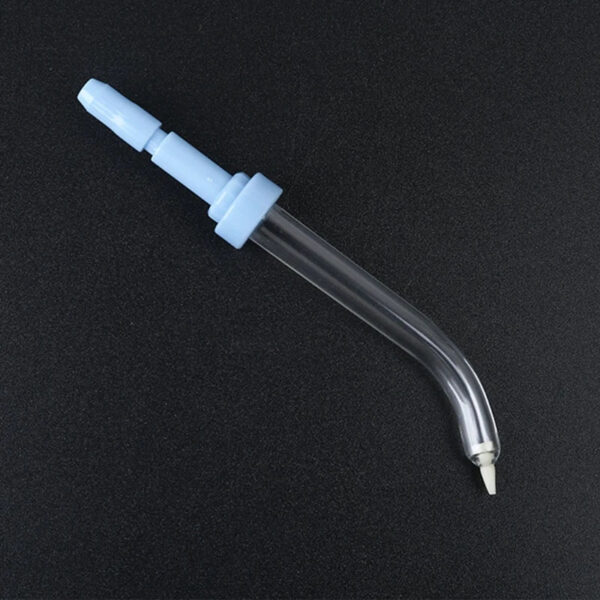 Sec4585626d4b49b0937ce7886ad0988fc.jpg Oral Irrigator Jet Tips Nozzles Water Flosser Refill Replacement for Head Cordless Water Flosser Accessories Easy Drop Shipping
