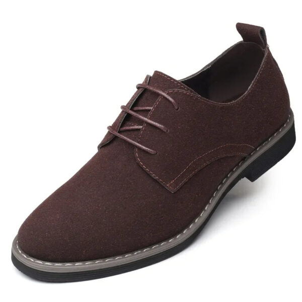 Sec7b433a79944861b0fc9a919f080fbbX.jpg Customizable New Hot Selling Men's Casual Shoes Tailor-made Suit MNX463245