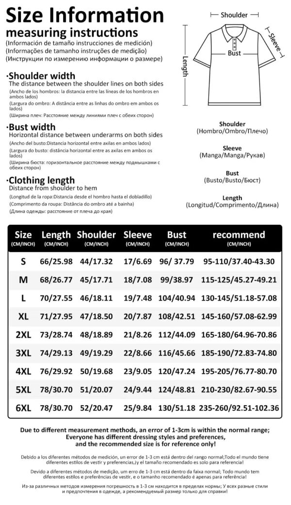 Sed7bdce526004130884ab94d438c98da9.jpg Crusader Knight Printed Short Sleeve Shirt Fashionable And Handsome 3D Printed Men's Casual Large Size Shirt 2023