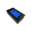 Sed938455bfaa47b795698c34ac5947beN.jpg PZEM-031 Digital Wattmeter Voltmeter Ammeter DC 6.5-100V 4in1 LCD Voltage Current Power Energy Consumption Meter