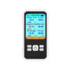 Sedb6fbd5acac4e38928d754a06f5c87bq.jpg 3in1 Electric Field Magnetic Field RF Radiation Detector Electromagnetic Radiation Tester EMF Meter Radio Frequency Detect Meter