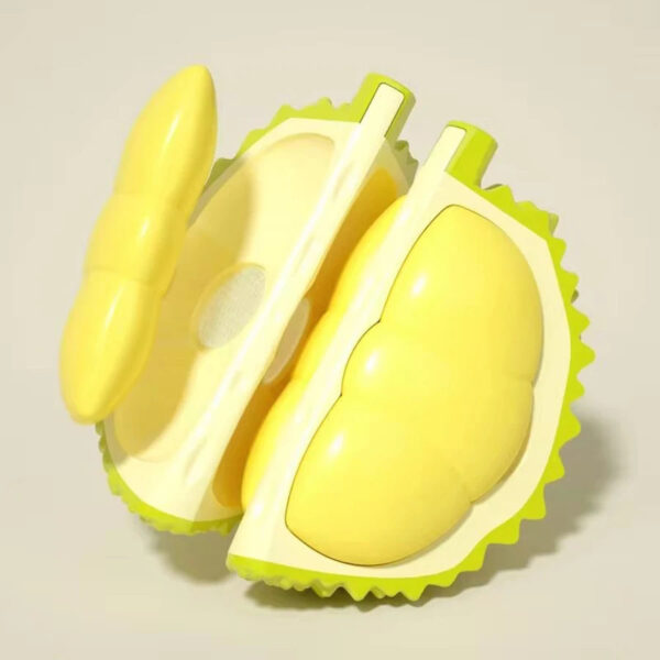 Cutting Play Food Set For Kids Kitchen Toys Food Cutting Toys Fruits And Vegetables For Toddlers Boys Girls Xmas Gifts