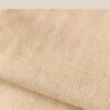 See060a0a5a0c486fb9a019aa1fa01572r.jpg Linen Straight Pant For Men Summer Business Gentleman Naples Pant Paris Buckle Drape High Waisted Trousers Men Formal Pant
