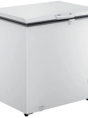 Sf15f6c04f1814f2ead796683c3284d62S.jpg Consul 1 Door Horizontal Freezer 309L CHA31FBANA - 110V