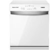 Sf16a666ad371433290982b6999a4dde7d.jpg Dishwasher Brastemp 8 Services BLF08 White-220V