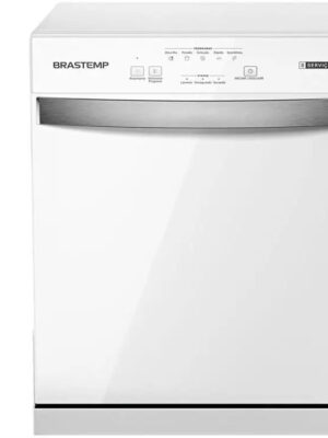 Sf16a666ad371433290982b6999a4dde7d.jpg Dishwasher Brastemp 8 Services BLF08 White-220V