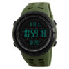 Sf1789559a52d4f6a810be031627c63dfO.jpg Electronic Watch For Mens Military Sports Watches Luminous Multifunction LED Digital Wristwatch for man kids Boy Student Teen
