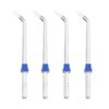 Sf1eae4af36ad4f4c8bbca18723e31b93b.jpg 4 Pcs Replacement Orthodontic Tip Jet Nozzle Fit For Waterpik Oral Irrigator Water Flosser Denture And Dental Braces Cleaning