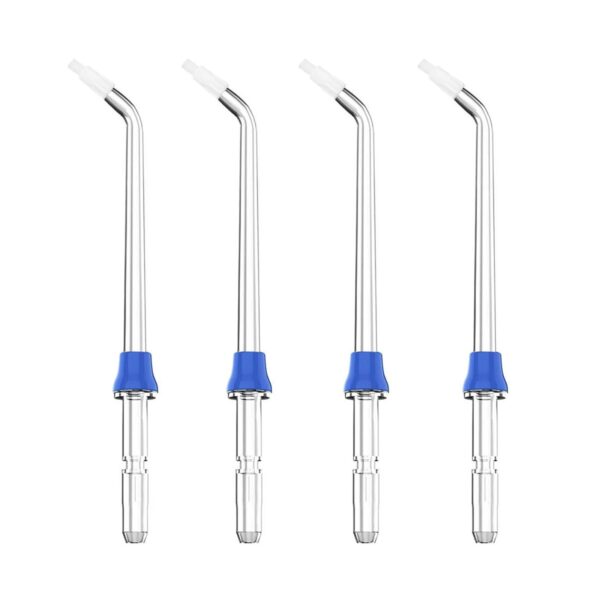Sf1eae4af36ad4f4c8bbca18723e31b93b.jpg 4 Pcs Replacement Orthodontic Tip Jet Nozzle Fit For Waterpik Oral Irrigator Water Flosser Denture And Dental Braces Cleaning