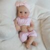 Sf2a6fc9d9de64f96b7100ba31c7550f2f.jpg NPK 18inch Lifelike Solid Platinum Silicone Flexible Super Soft Elastic Touch Loulou Awake Gifts for children