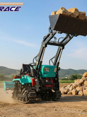 Sf2c4dded8ee9456f80459cd5540937f67.jpg Customized 2025 Brand New 35hp Diesel 4WD Agricultural Tractor Commercial Farm Equipment EPA CE Approved Factory Price for Sale