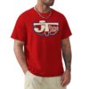 Sf2f13cf4f8014e738dd400b73f0684862.jpg JT Racing USA BEIGE/RED/BLUE- Old school BMX T-Shirt plus size tops blacks mens big and tall t shirts