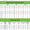 Sf2feac74d6904514beacd8798454f9acg.jpg 2025 Summer Fashion New Men's Set Sporty casual retro cool Breathable sweat-absorbing and moisture-wicking two-piece set