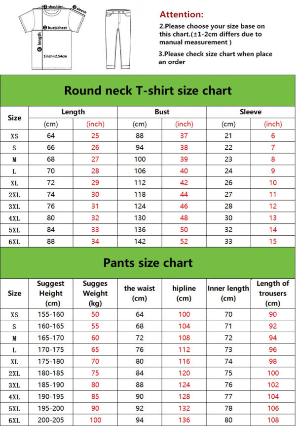Sf2feac74d6904514beacd8798454f9acg.jpg 2025 Summer Fashion New Men's Set Sporty casual retro cool Breathable sweat-absorbing and moisture-wicking two-piece set