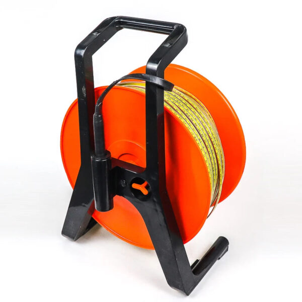 Sf325d10d0d5844ba82c909e939fd5b63V.jpg 15mm Probe Steel Ruler Tape Deep Well Water Level Meter For 100M 300M 500M Well Water Depth