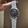 Sf341a9f4bd554b2bbe2d14abeee8bae3M.jpg PAGANI DESIGN New Retro Watch Luxury Moon Quartz Watches For Men Stainless steel Luminous waterproof Sport Chronograph Man 2025