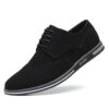 Sf3dc6ffbc304471793d5e39f1d1944beJ.jpg Customizable New Hot Selling Men's Casual Shoes Tailor-made Suit MNX463245