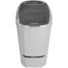 Sf47221e6e774477e977b6ba74df76d5fF.jpg Tankcase Colormaq 10kg - 220V